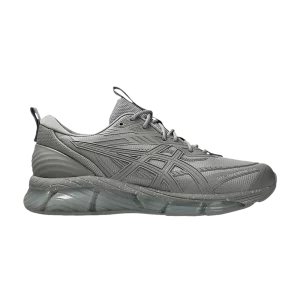 ASICS Gel Quantum 360 8 Utility 'Cement Grey' Gris argile/Gris ciment 1203A471 020