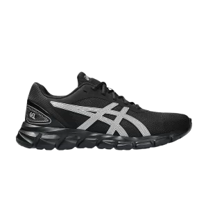 ASICS Gel Quantum Lyte 2 'Noir Pur Argent' Noir/Argent 1201A630 012