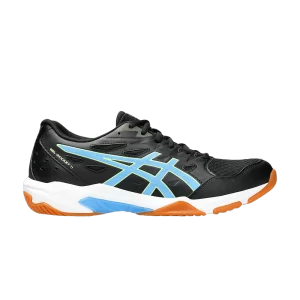 ASICS Gel Rocket 11 'Black Waterscape' Noir/Paysage d'eau 1071A091 003