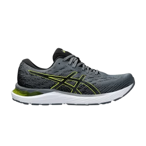 ASICS Gel Stratus 3 Knit 'Metropolis Sour Yuzu' Métropole/Sour Yuzu 1011B640 020