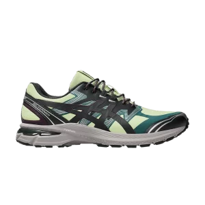ASICS Gel Terrain 'Cool Matcha Graphite Grey' Cool Matcha/Graphite Grey 1203A342 302