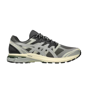 Baskets ASICS Gel Terrain 'Truffle Grey' Gris truffe/Gris phoque 1203A342 021