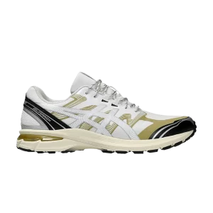 ASICS Gel Terrain 'Blanc Lac Gris' Blanc 1203A342 100