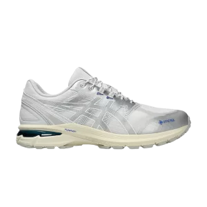 ASICS Gel Terrain GORE-TEX 'Blanc Pur Argent' Blanc/Argent 1203A457 100