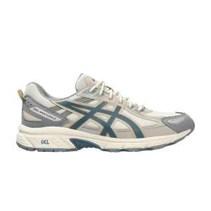 ASICS Gel Venture 6 'Birch Ironclad' Bouleau/Ironclad 1203A298 200
