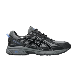 ASICS Gel Venture 6 'Metropolis Noir' Métropole/Noir 1203A652 020