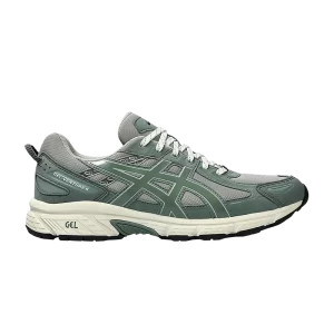 ASICS Gel Venture 6 'Seal Grey Ivy' Gris phoque/lierre 1203A494 020