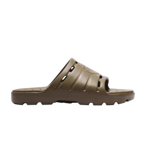 Timberland Get Outslide Sandal 'Olive' Baskets Olive TB0A5W91 327