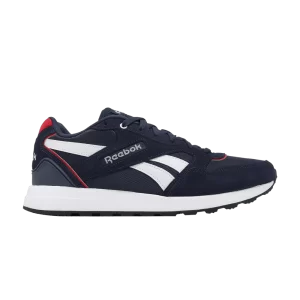 Baskets Reebok GL 1000 'Vector Navy' Vector Navy/Blanc Nuage/Vector Rouge 100074213