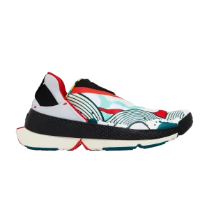 Nike GO FlyEase 'Doernbecher XIX' Multicolore/Multicolore/Multicolore FZ3028 919