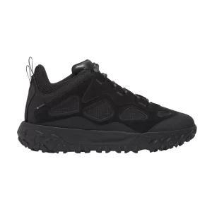 Timberland Greenstride Motion 6 Low GORE-TEX 'Noir' Baskets Noir TB0A6918 EAD