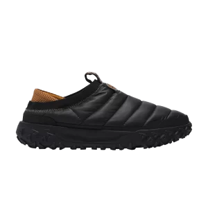 Timberland GreenStride Motion 6 Slip On 'Black Wheat' Baskets Noir/Blé TB0A6258 015