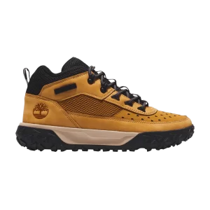 Timberland Greenstride Motion 6 'Blé' Baskets Blé TB0A5TPC 231