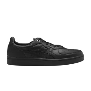 Baskets Onitsuka Tiger GSM SD 'Triple Black' Noir/Noir 1183A803 001