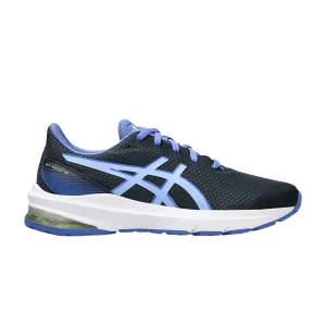 ASICS GT 1000 12 GS 'French Blue Light Sapphire' Bleu français/Saphir clair 1014A296 406
