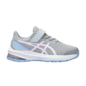 ASICS GT 1000 12 PS 'Piedmont Grey Cosmos' Gris Piémont/Cosmos 1014A295 021