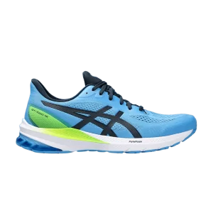 ASICS GT 1000 12 'Waterscape French Blue' Waterscape/Bleu français 1011B631 404