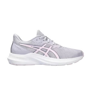 ASICS GT 2000 12 GS 'Faded Ash Rock' Faded Ash Rock/Espace 1014A330 500