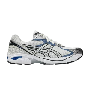 ASICS GT 2160 'Cream Denim Blue' Crème/Bleu denim 1203A320 107