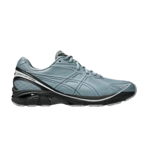 ASICS GT 2160 NS 'Pack Faïence – Gris Fjord 'Gris Fjord/Gris graphite 1203A375 400