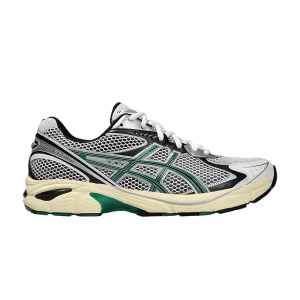 ASICS GT 2160 'White Jasper Green' Blanc/Jaspe Vert 1203A275 106