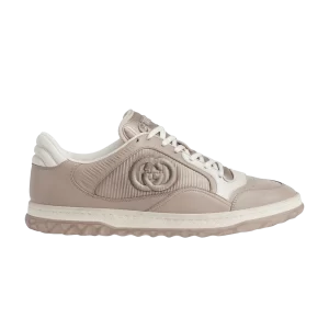 Baskets Gucci MAC80 'Dune' Dune 778301 AAB79 9555