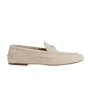Gucci San Andres Loafer 'Oatmeal' Baskets Oatmeal 771339 AACVH 9511