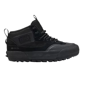 Vans Half Cab GORE-TEX MTE 'Noir' Baskets Noir VN000CVMBKA
