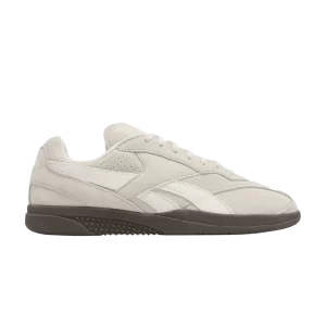 Reebok Hammer Street 'Alabaster Chalk Gum' Baskets Albâtre/Craie/Chewing-gum 100202339