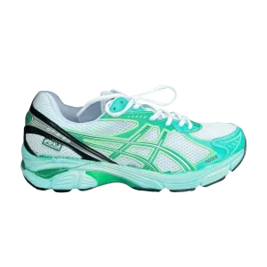 ASICS Hidden NY x JW Customs x GT 2160 'Crystal Pine' Crème HIDDENNY JW 2160