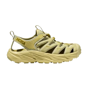 HOKA Hopara Sandal 'Celery Root' Baskets Céleri-rave/céleri-rave 1123112 CRCRT
