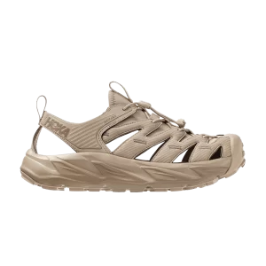 HOKA Hopara Sandal 'Oxford Tan Dune 'Baskets Oxford Tan/Dune 1123112 OTDN