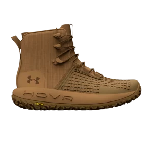 Under Armour HOVR Infil Botte tactique imperméable 'Coyote' Coyote 3026369 200