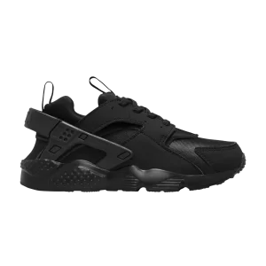 Nike Huarache Run 2.0 PS 'Noir Anthracite' Noir/Anthracite/Blanc/Noir FV5605 001