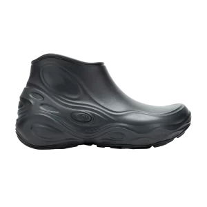 Merrell Hydro Next Gen Boot SE 'Noir' Noir J006467