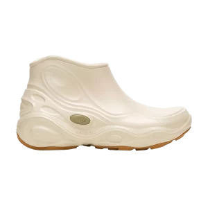 Merrell Hydro Next Gen Boot SE 'Oyster' Oysters J006469