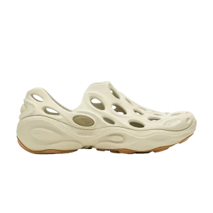 Merrell Hydro Next Gen Moc SE 'Oyster' Baskets Oysters J006475