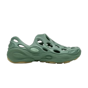 Merrell Hydro Next Gen Moc SE 'Viridian' Baskets Viridian J006473