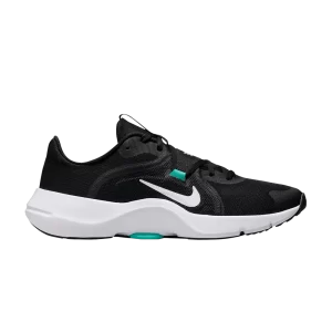 Nike In-Season TR 13 'Black Clear Jade' Noir/Jade clair/Blanc DZ9360 008