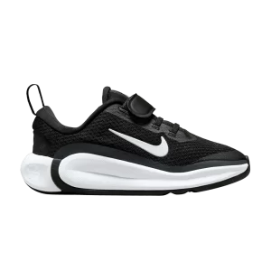 Nike Infinity Flow PS 'Noir Blanc' Noir/Anthracite/Hyper Turquoise/Blanc FD6061 002