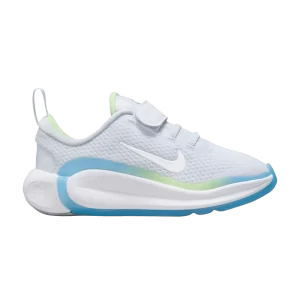 Nike Infinity Flow PS 'Gris Photo Bleu' Gris football/Barely a Volt/Bleu photo/Blanc FD6061 001