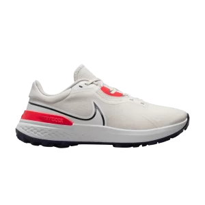 Nike Infinity Pro 2 Wide 'Phantom Bright Crimson' Fantôme/Cramoisi brillant/Blanc/Midnight Fleet DM8449 041