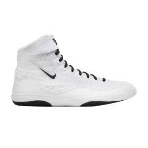 Nike Inflict 3 'Blanc Noir' Blanc/Noir/Noir 325256 101