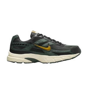 Nike Initiator 'Vintage Green Bronzine' Baskets Noir/Vintage Vert/Lait de Coco/Bronzine HQ3611 010