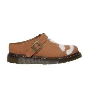 Baskets Dr. Martens Isham 'Archive Floral Hemp 'Archive Floral Hemp 31523205