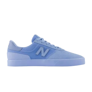 New Balance Jake Hayes x Numeric 272 'Baby Blue' Baskets Bleu/Bleu Bébé NM272JHB