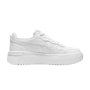 ASICS Japan S ST 'White Glacier Grey' Blanc/Gris Glacier 1203A289 104