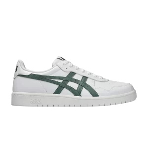 Baskets ASICS Japan S 'White Ivy' Blanc/Ivy 1201A173 126