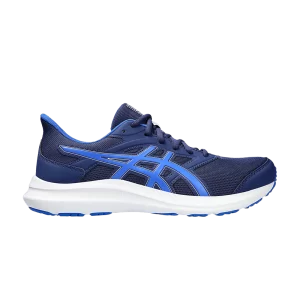 ASICS Jolt 4 'Deep Ocean' Océan profond/Bleu 1011B603 404