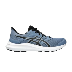 ASICS Jolt 4 'Storm Blue Black' Bleu tempête/Noir 1011B603 405